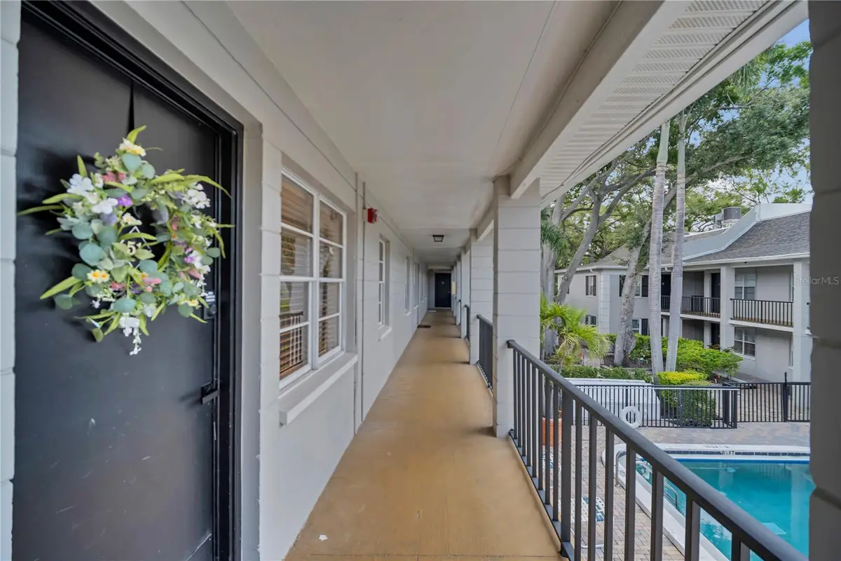 5221 Bayshore Boulevard #51, Tampa, FL 33611 - #1