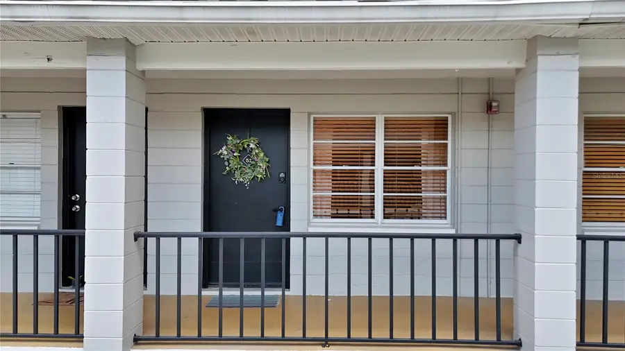 5221 Bayshore Boulevard #51, Tampa, FL 33611 - #2