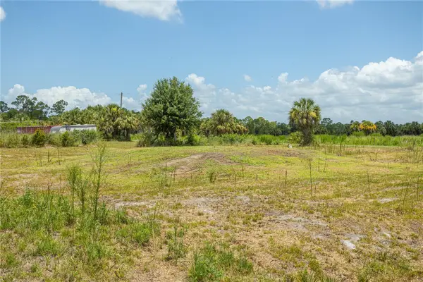 29051 Maris Drive, PUNTA GORDA, FL 33982