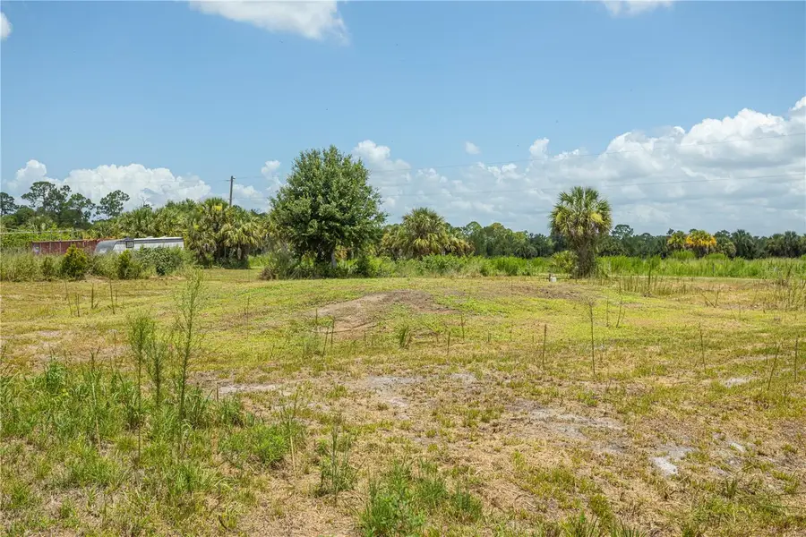 29051 Maris Drive, Punta Gorda, FL 33982 - #2