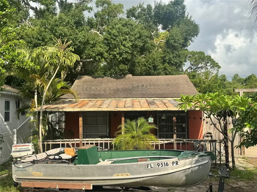 4680 40th Street N, Saint Petersburg, FL 33714 - #2