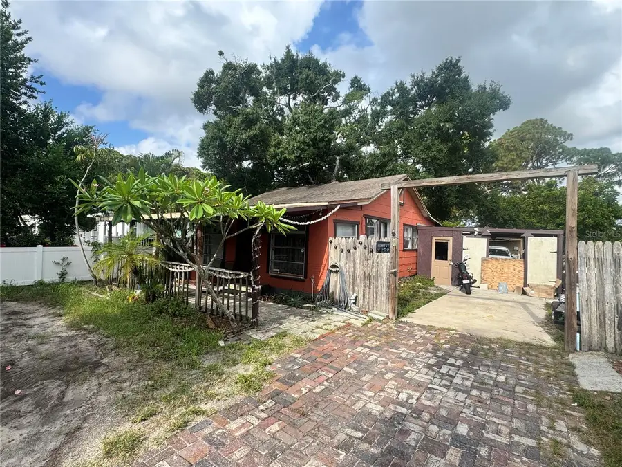 4680 40th Street N, Saint Petersburg, FL 33714 - #3