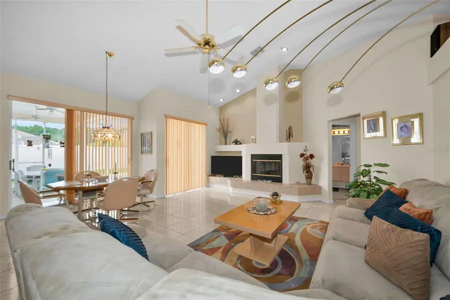 7405 Evesborough Lane, New Port Richey, FL 34655 - #2