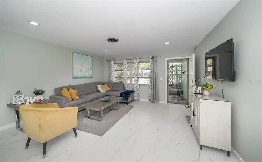 2063 Dunston Cove Road, Clearwater, FL 33755 - #2