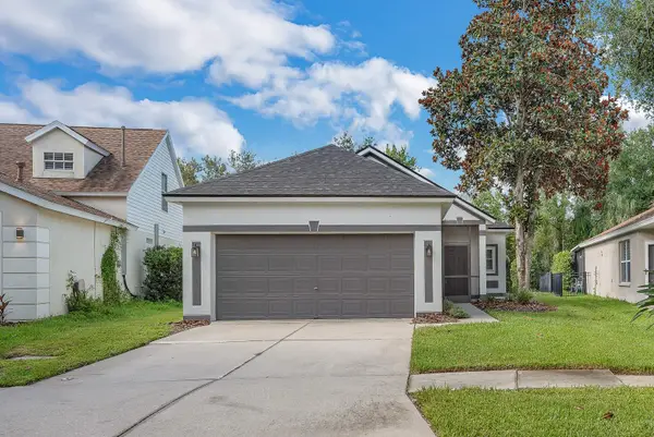 6116 Skylarkcrest Drive, LITHIA, FL 33547