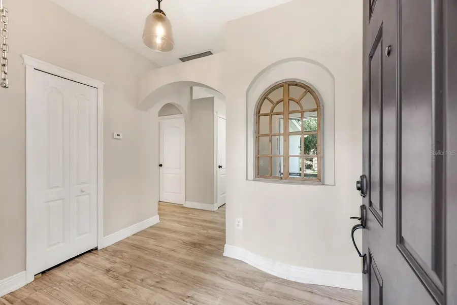 6116 Skylarkcrest Drive, Lithia, FL 33547 - #3