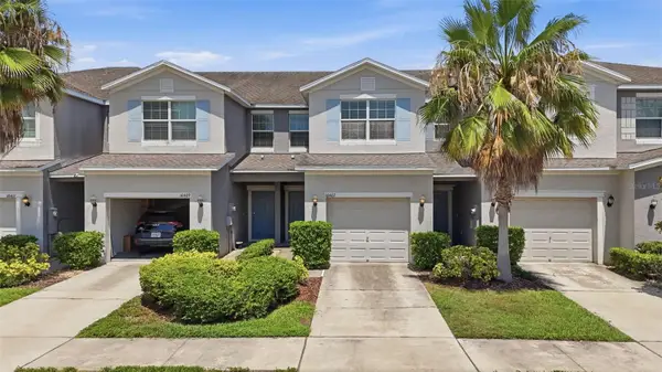 10407 Lake Montauk Drive, RIVERVIEW, FL 33578