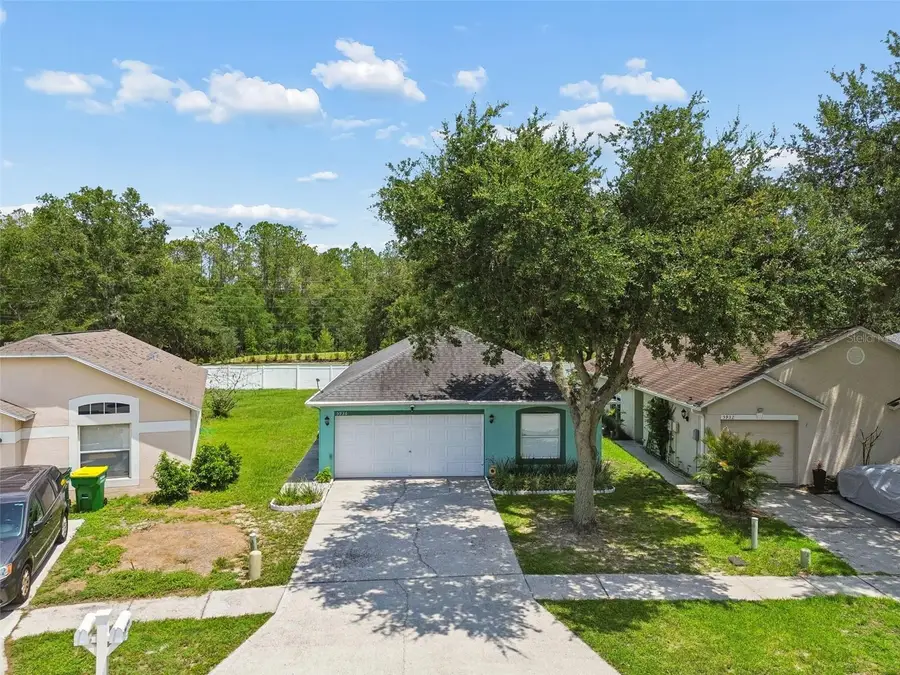 5936 Lake Front Drive, Wesley Chapel, FL 33545 - #2