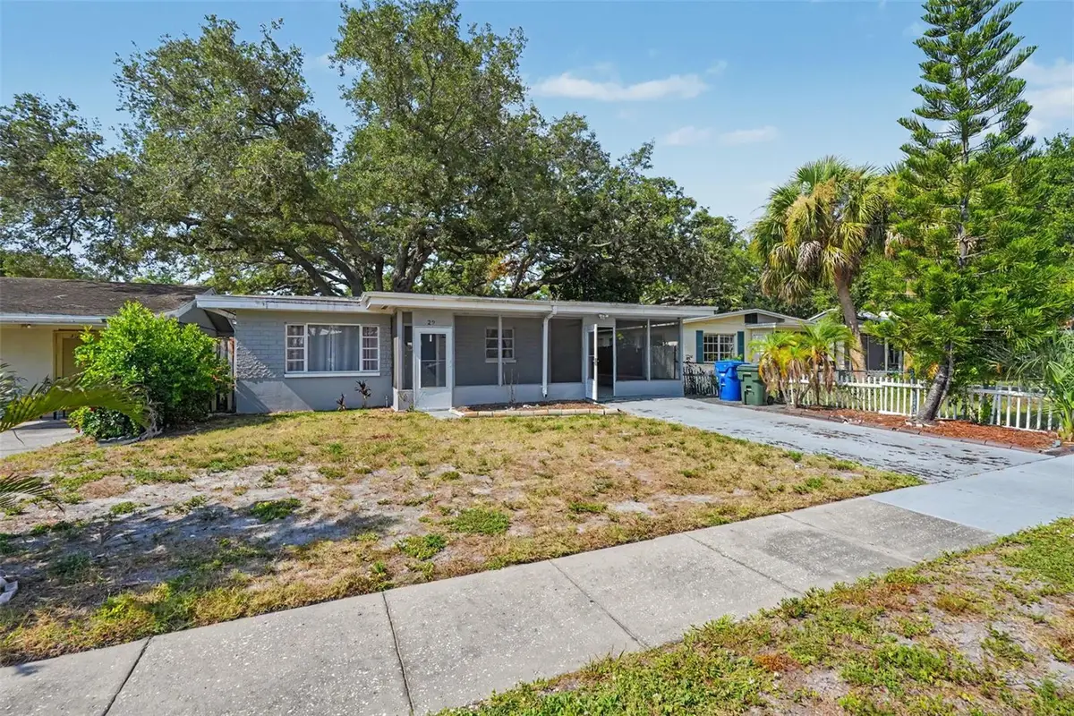 29 6th Avenue Se, Largo, FL 33771 - #1