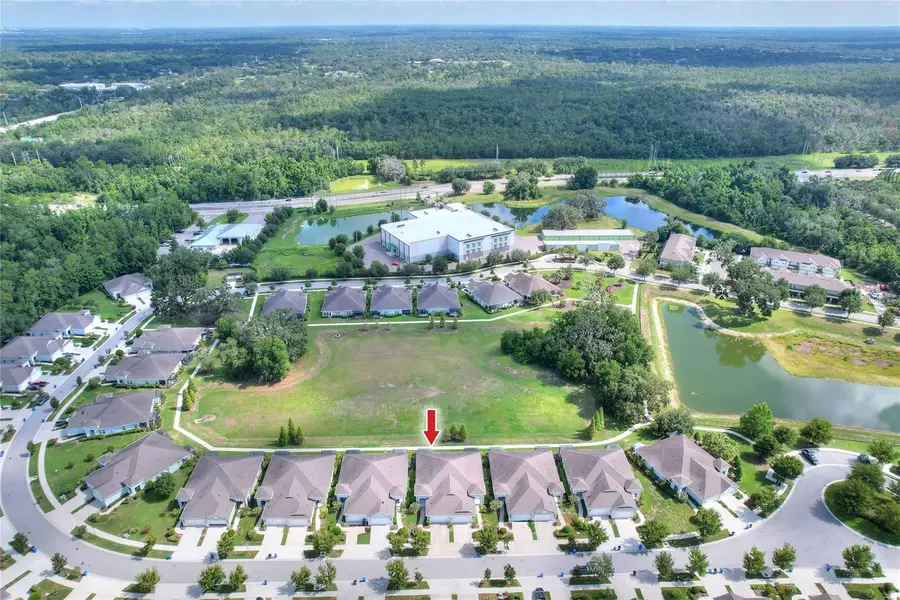 13531 Circa Crossing Drive, Lithia, FL 33547 - #2