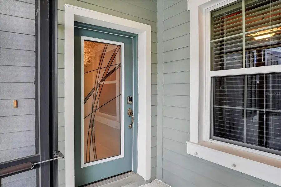 13531 Circa Crossing Drive, Lithia, FL 33547 - #3