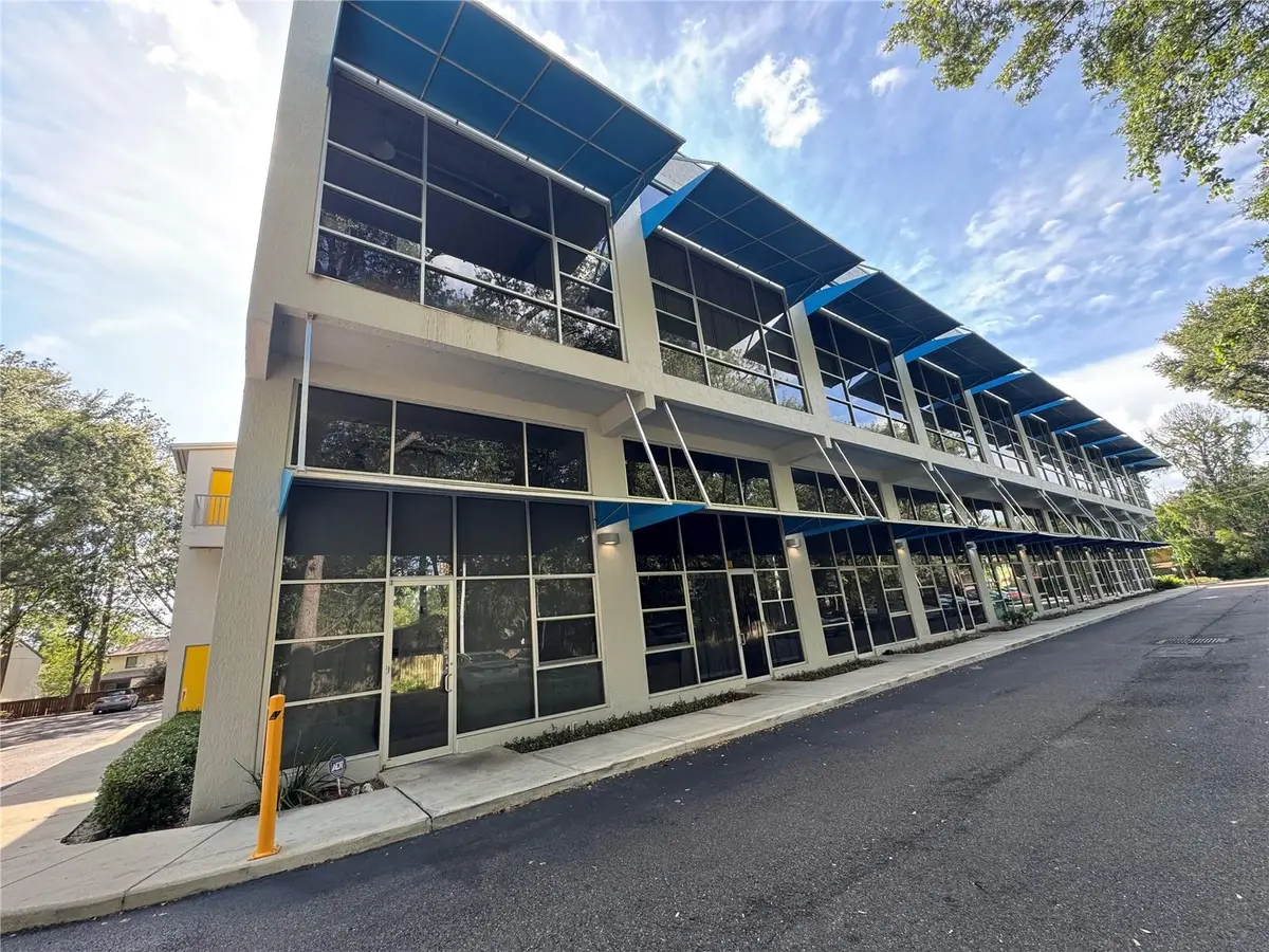 2515 SW 35th Place #209, Gainesville, FL 32608 - #1
