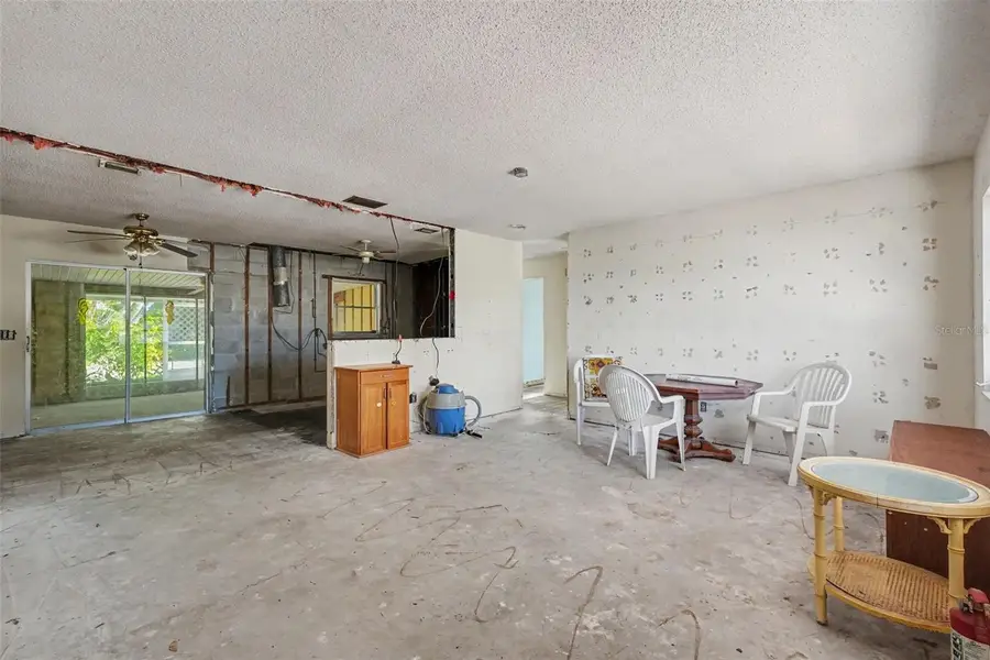 8373 78th Terrace, Seminole, FL 33777 - #2
