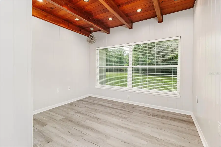 5256 Knights Station Road, Lakeland, FL 33810 - #3