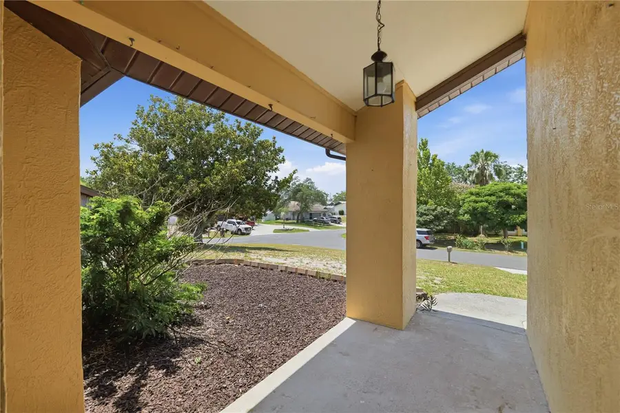 9470 Montebello Lane, Spring Hill, FL 34608 - #3
