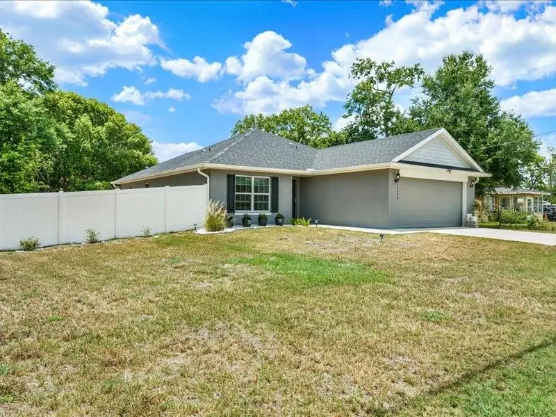 15648 SE 92nd Avenue, Summerfield, FL 34491 - #2