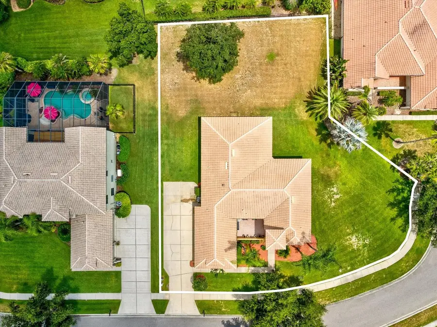 3708 Marbury Court, Land O Lakes, FL 34638 - #2