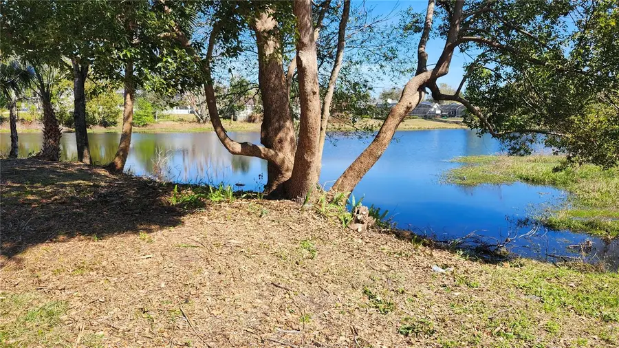8531 Port Said Street, Orlando, FL 32817 - #2