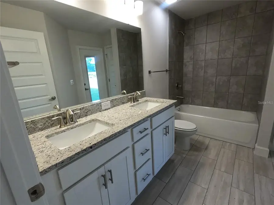36861 Hidden View Circle, Dade City, FL 33523 - #2