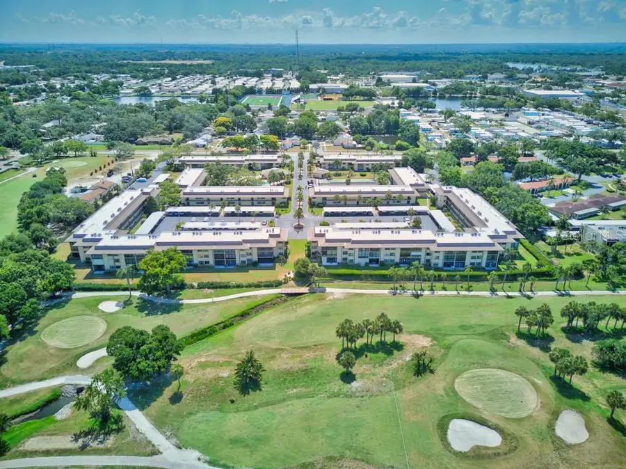 12300 Vonn Road #4307, Largo, FL 33774 - #2