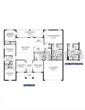 36893 Hidden View Circle, Dade City, FL 33523 - #2