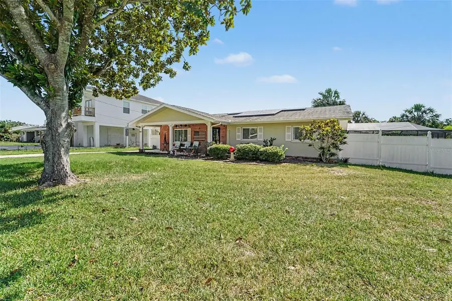 8639 Green Street, Port Richey, FL 34668 - #3