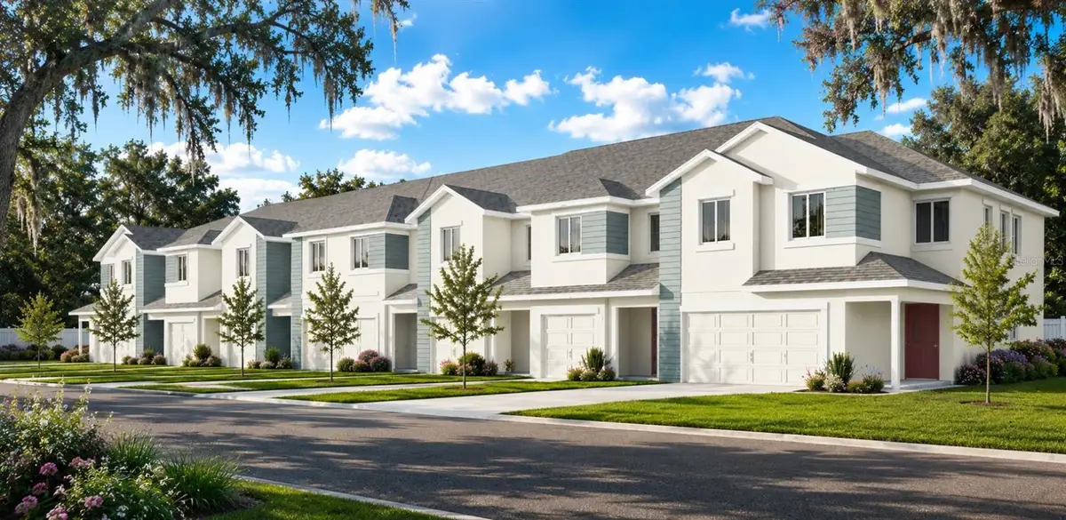 Address Withheld By Seller, Riverview, FL 33578 - #1