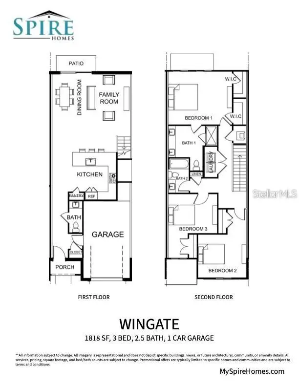 Address Withheld By Seller, Riverview, FL 33578 - #2