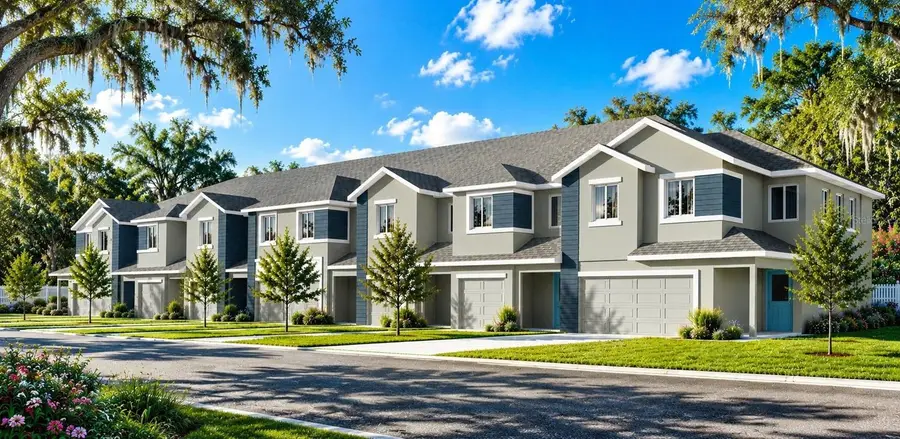 Address Withheld By Seller, Riverview, FL 33578 - #3