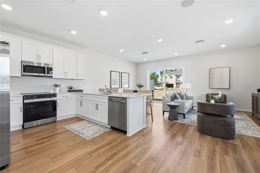 11373 Briley May Way, Riverview, FL 33578 - #3
