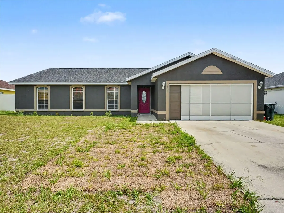 1335 Laurel Glen Dr, Bartow, FL 33830 - #1