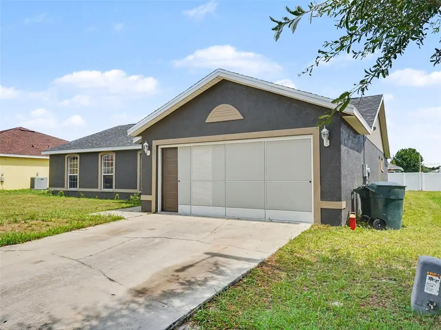 1335 Laurel Glen Dr, Bartow, FL 33830 - #3