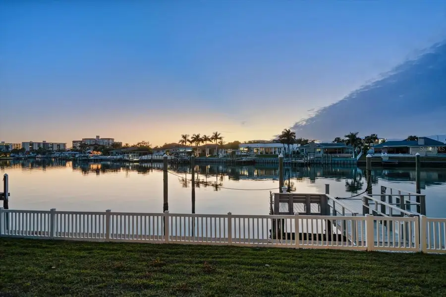 878 Harbor Island, Clearwater Beach, FL 33767 - #3