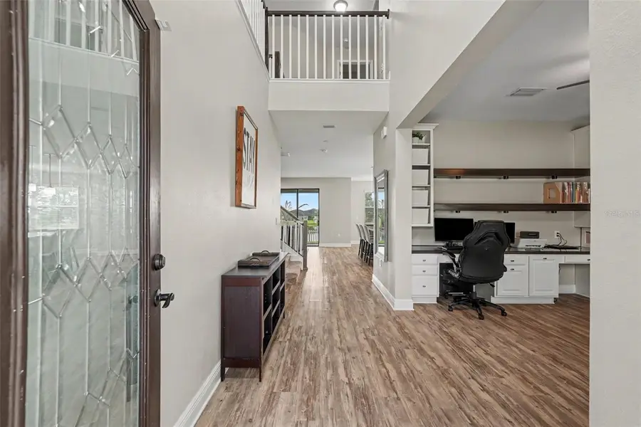 8044 Lago Mist Way, Wesley Chapel, FL 33545 - #2