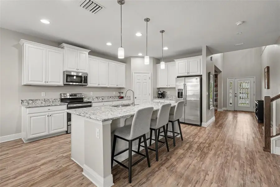 8044 Lago Mist Way, Wesley Chapel, FL 33545 - #3
