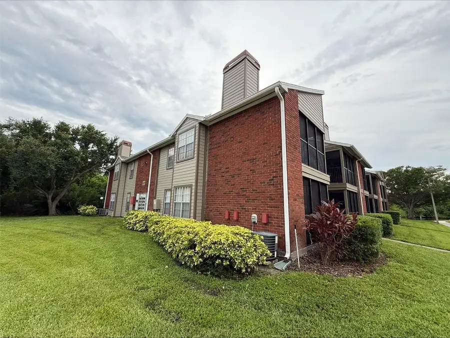 9100 Dr Martin Luther King Jr Street N #301, Saint Petersburg, FL 33702 - #2
