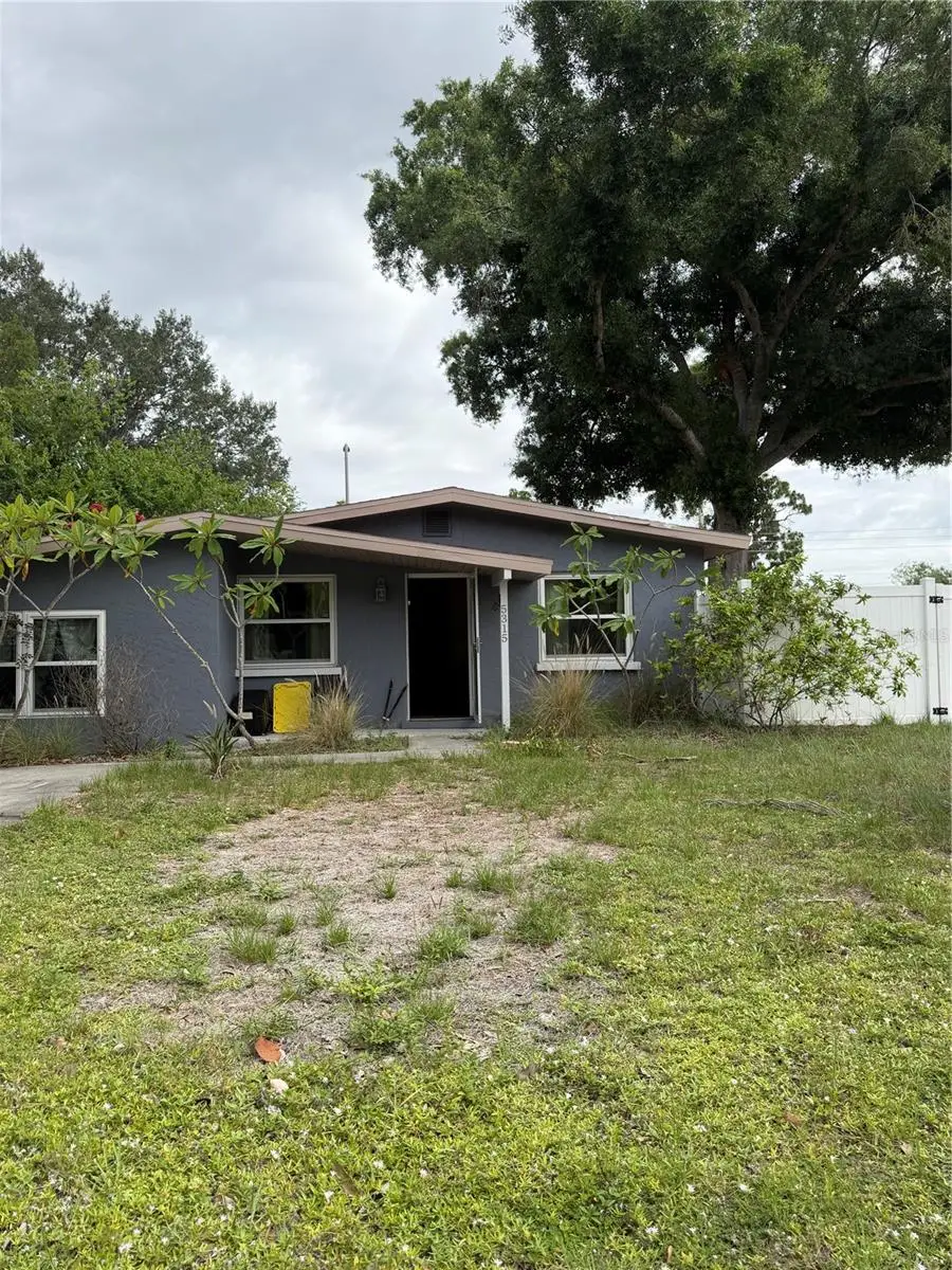 5315 Mesa Way, Sarasota, FL 34233 - #1
