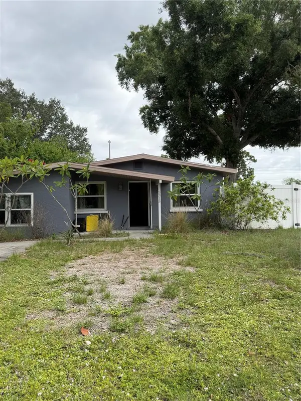 5315 Mesa Way, SARASOTA, FL 34233