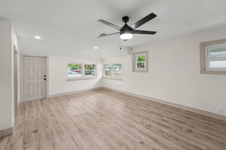 2850 59th Avenue N, Saint Petersburg, FL 33714 - #3