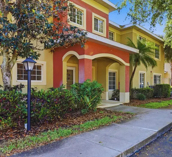 3603 45th Terrace W #101, BRADENTON, FL 34210