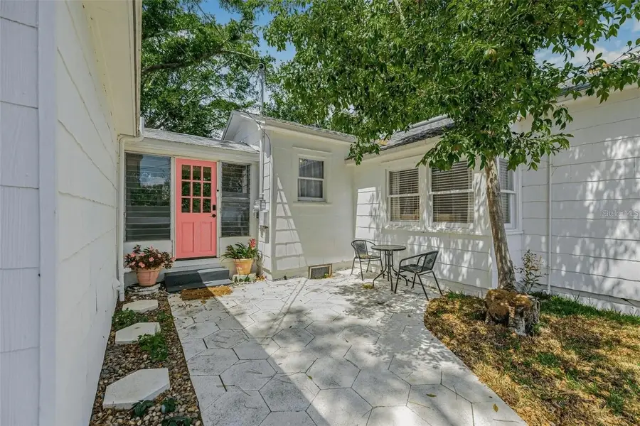 3500 6th Avenue N, Saint Petersburg, FL 33713 - #2