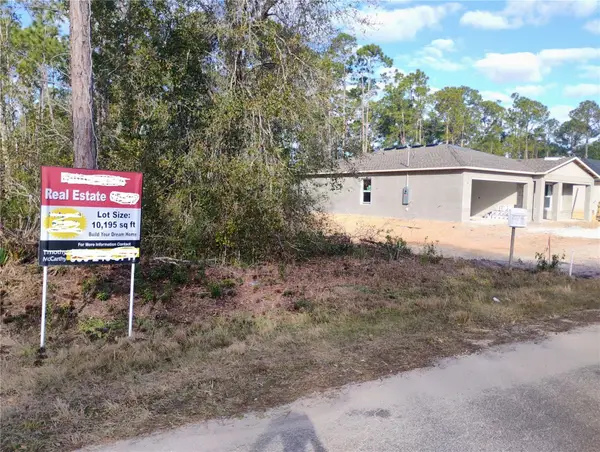 4217 Gerona Avenue, SEBRING, FL 33872