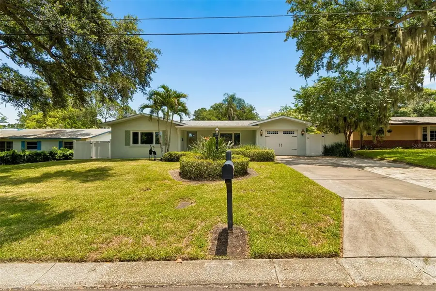 1207 Kapok Circle, Clearwater, FL 33759 - #2