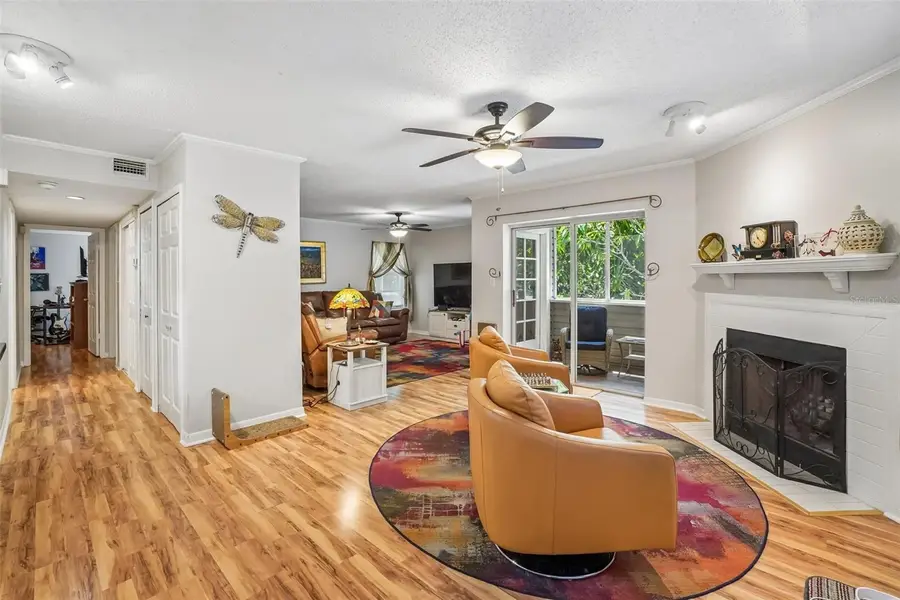 8350 Savannah Trace Circle #1601, Tampa, FL 33615 - #3