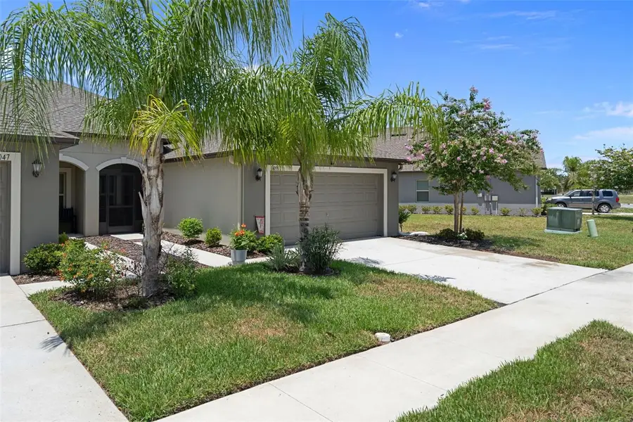 14055 Weddington Terrace, Hudson, FL 34669 - #2