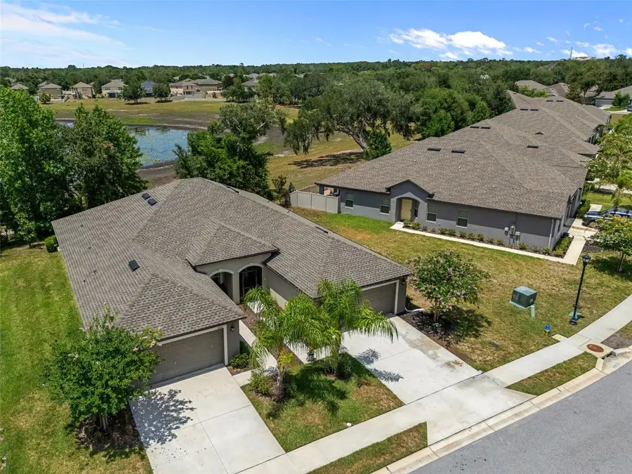 14055 Weddington Terrace, Hudson, FL 34669 - #3
