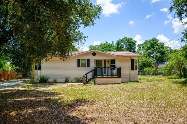 12801 Cliffside Place, THONOTOSASSA, FL 33592