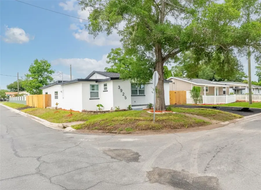 3925 W Norfolk Street, Tampa, FL 33614 - #3