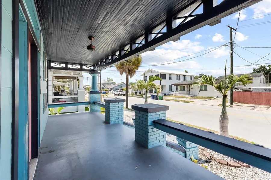 2506 W Main Street, Tampa, FL 33607 - #3