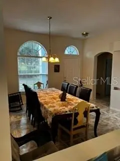 8806 Cypress Hammock Drive, Tampa, FL 33614 - #3